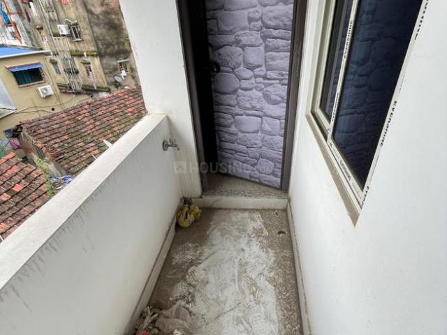 2 BHK Apartment in Kasba for resale Kolkata. The reference number is 20814890