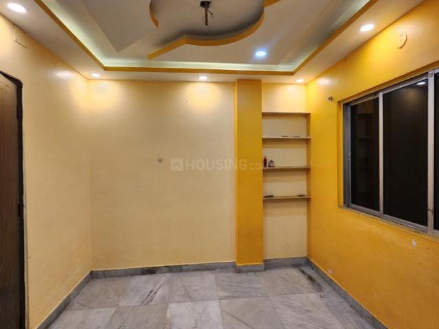2 BHK Apartment in Kasba for resale Kolkata. The reference number is 20814950
