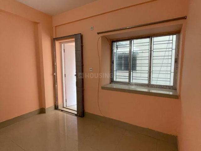 2 BHK Apartment in Kasba for resale Kolkata. The reference number is 20829962