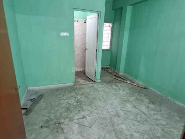 2 BHK Apartment in Kasba for resale Kolkata. The reference number is 20865756