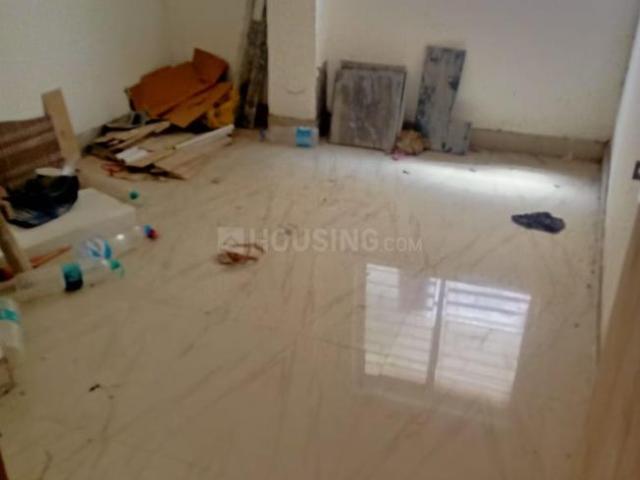 2 BHK Apartment in Kasba for resale Kolkata. The reference number is 20871935