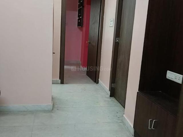 2 BHK Apartment in Kasba for resale Kolkata. The reference number is 20882450
