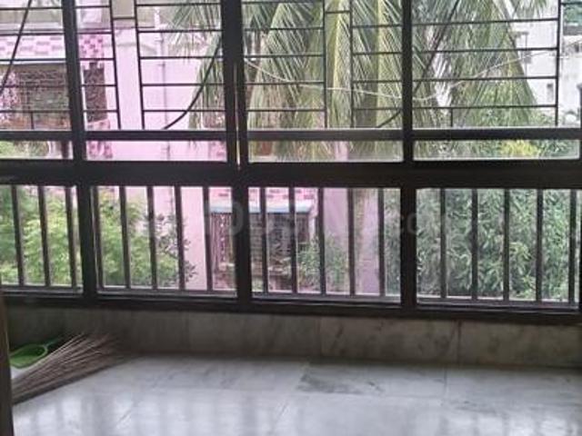 2 BHK Apartment in Kasba for resale Kolkata. The reference number is 20927855