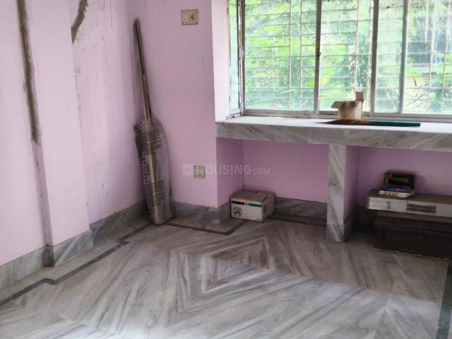 2 BHK Apartment in Kasba for resale Kolkata. The reference number is 20988902