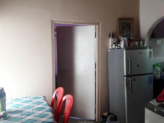 2 BHK Apartment in Kasba for resale Kolkata. The reference number is 9696665