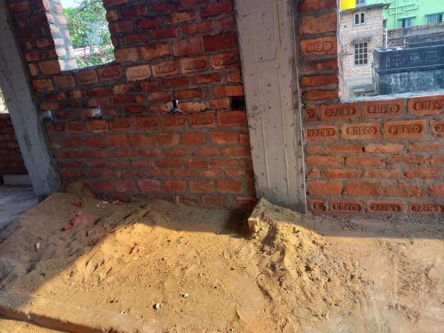 2 BHK Apartment in Kasba for resale Kolkata. The reference number is 9033683