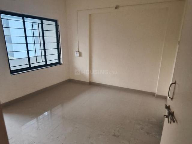 2 BHK Apartment in Kasba Peth for resale Pune. The reference number is 20856878
