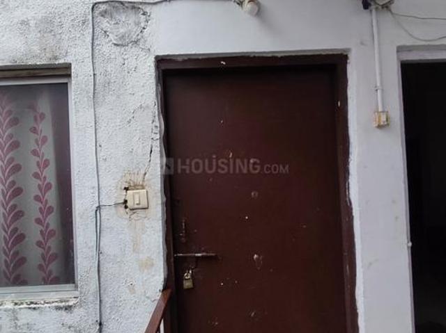 2 BHK Apartment in Kasturba Nagar for rent Bhopal. The reference number is 15006385