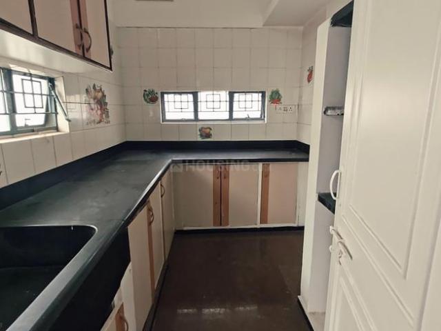 2 BHK Apartment in Kasturi Nagar for rent Bengaluru. The reference number is 20096360
