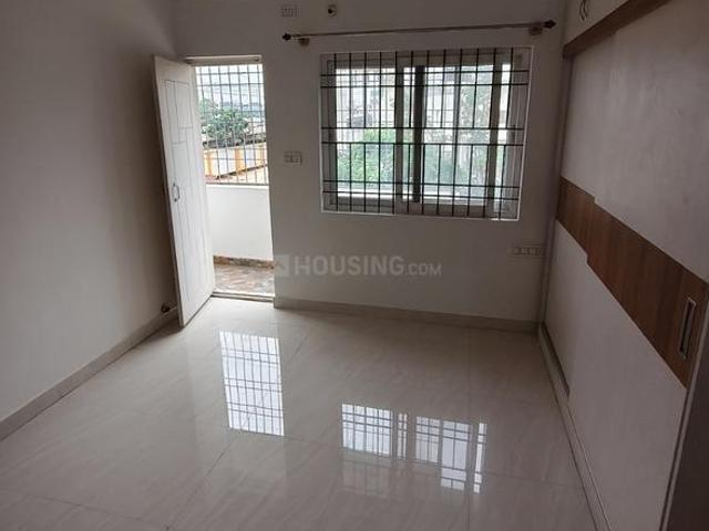 2 BHK Apartment in Kasturi Nagar for rent Bengaluru. The reference number is 20245807
