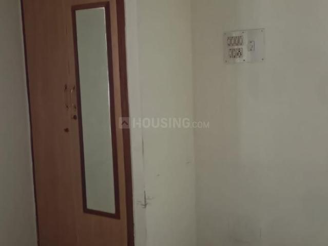 2 BHK Apartment in Kasturi Nagar for rent Bengaluru. The reference number is 20277745