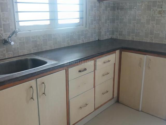 2 BHK Apartment in Kasturi Nagar for rent Bengaluru. The reference number is 20353758