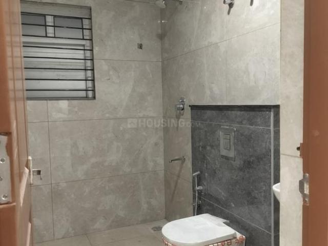 2 BHK Apartment in Kasturi Nagar for rent Bengaluru. The reference number is 20388650