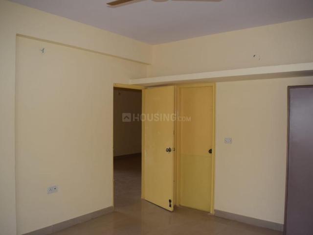 2 BHK Apartment in Kasturi Nagar for resale Bengaluru. The reference number is 10375781