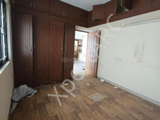 2 BHK Apartment in Kasturi Nagar for resale Bengaluru. The reference number is 20291295