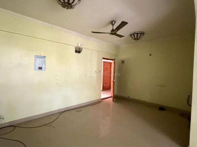 2 BHK Apartment in Kasturi Nagar for resale Bengaluru. The reference number is 20358771