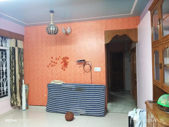 2 BHK Apartment in Kasumpti for rent Shimla. The reference number is 20680101