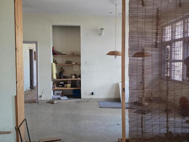 2 BHK Apartment in Kasumpti for resale Shimla. The reference number is 16818554