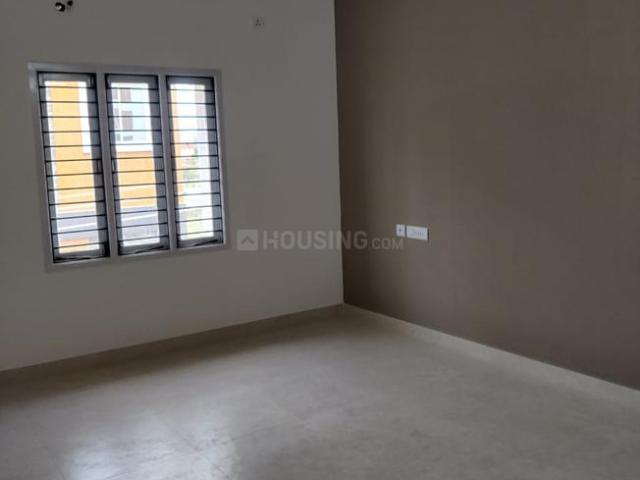 2 BHK Apartment in Keelkattalai for resale Chennai. The reference number is 19649068