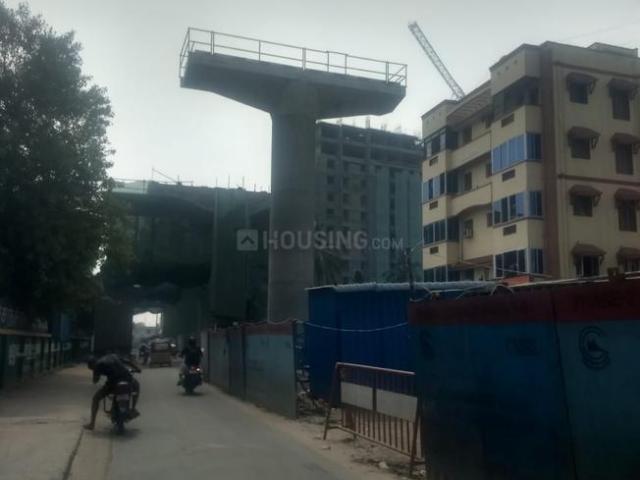 2 BHK Apartment in Keelkattalai for resale Chennai. The reference number is 13920541