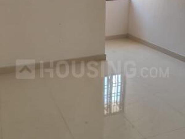 2 BHK Apartment in Nanmangalam for resale Chennai. The reference number is 19887688
