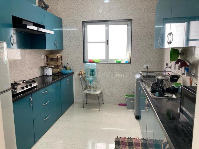 2 BHK Apartment in Keelkattalai for rent Chennai. The reference number is 20644810