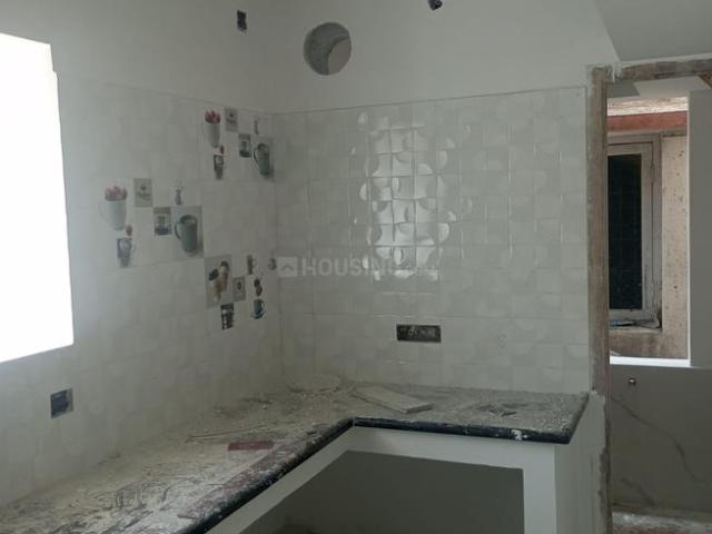 2 BHK Apartment in Keelkattalai for resale Chennai. The reference number is 19616460