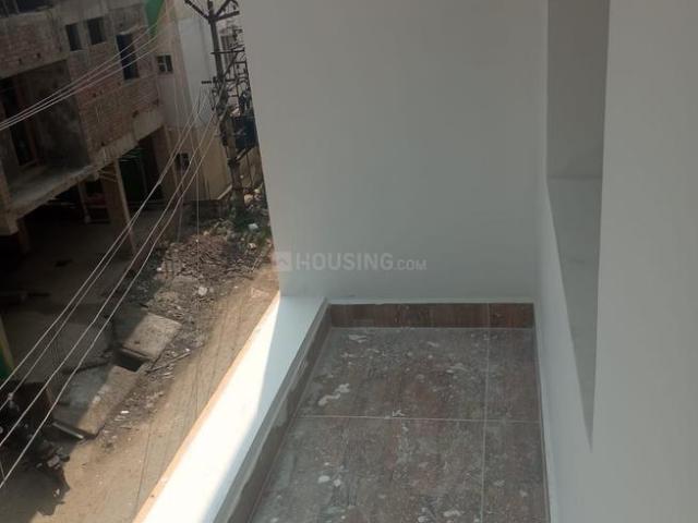 2 BHK Apartment in Keelkattalai for resale Chennai. The reference number is 19616417