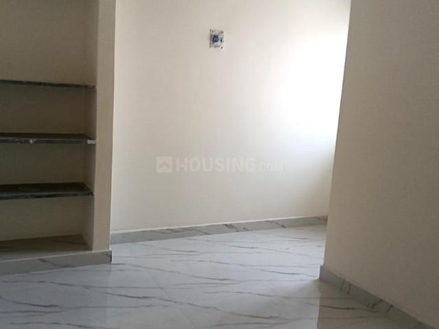 2 BHK Apartment in Keelkattalai for resale Chennai. The reference number is 19635858