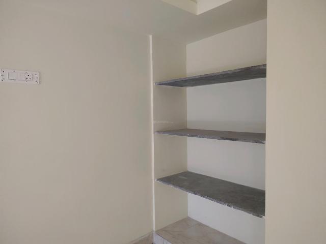 2 BHK Apartment in Keelkattalai for resale Chennai. The reference number is 19887297