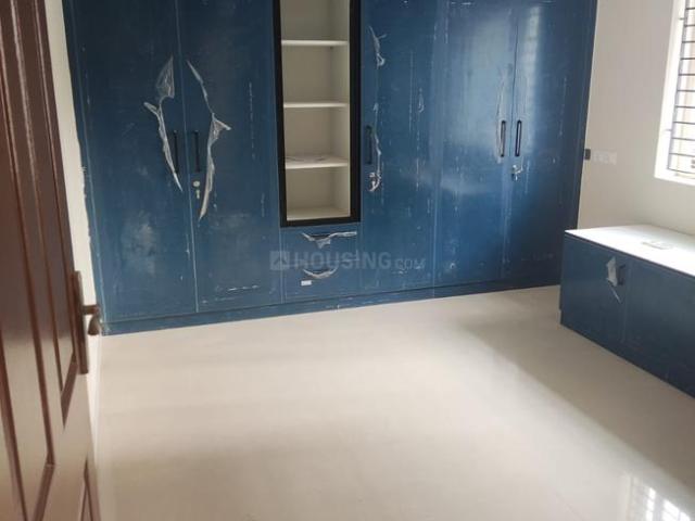 2 BHK Apartment in Keelkattalai for resale Chennai. The reference number is 20142700