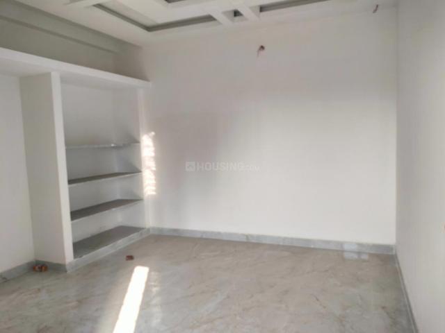 2 BHK Apartment in Keelkattalai for resale Chennai. The reference number is 20142807