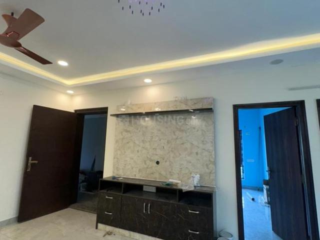 2 BHK Apartment in Keelkattalai for resale Chennai. The reference number is 20277255