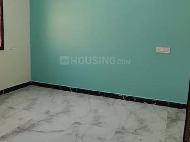 2 BHK Apartment in Keelkattalai for resale Chennai. The reference number is 20231120