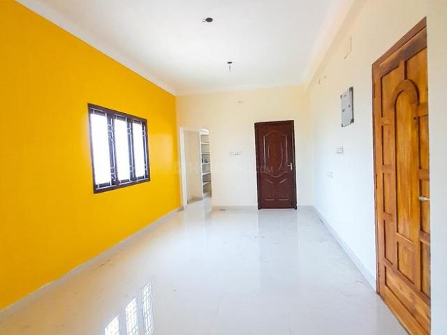 2 BHK Apartment in Keelkattalai for resale Chennai. The reference number is 20378883