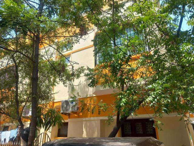 2 BHK Apartment in Keelkattalai for resale Chennai. The reference number is 20334759