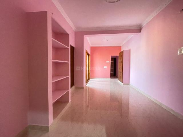 2 BHK Apartment in Keelkattalai for resale Chennai. The reference number is 20634678