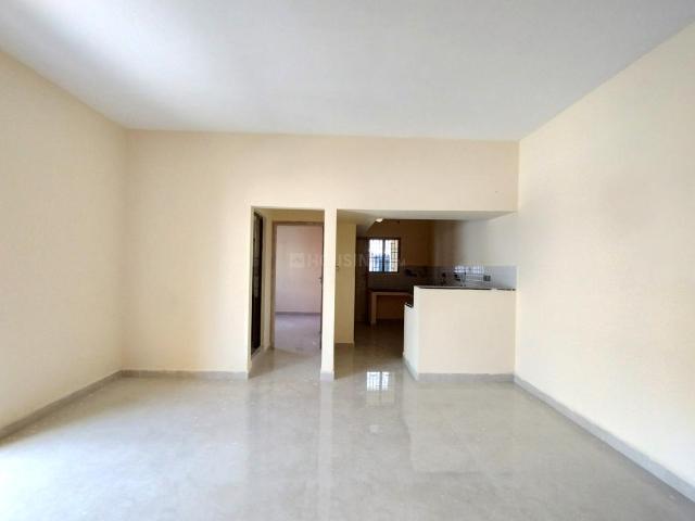 2 BHK Apartment in Keelkattalai for resale Chennai. The reference number is 20743207