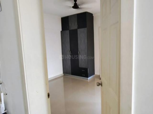 2 BHK Apartment in Kelambakkam for resale Chennai. The reference number is 20621537