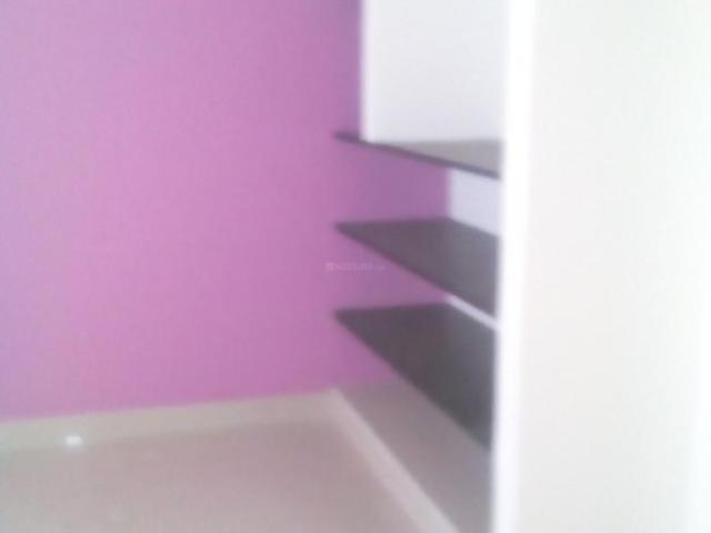 2 BHK Apartment in Kelambakkam for resale Chennai. The reference number is 6007041