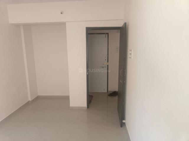 2 BHK Apartment in Kelwa for resale Mumbai. The reference number is 19729648