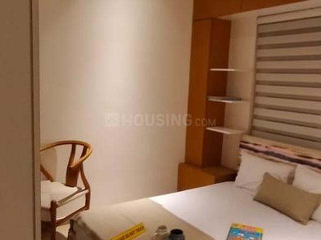 2 BHK Apartment in Kengeri for rent Bengaluru. The reference number is 13290618