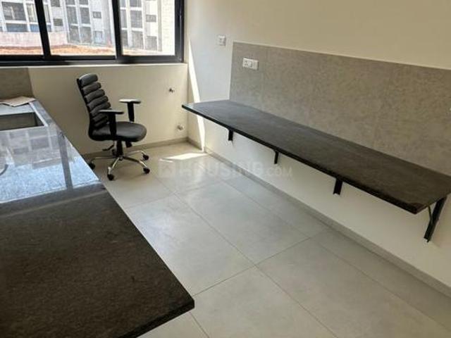 2 BHK Apartment in Kengeri for rent Bengaluru. The reference number is 20479840
