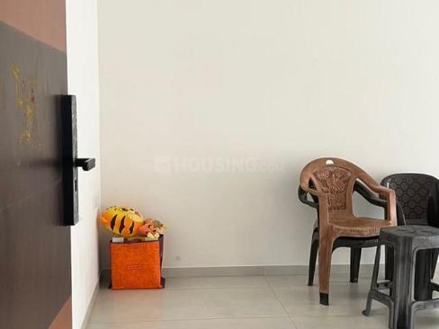 2 BHK Apartment in Kengeri for rent Bengaluru. The reference number is 20534281