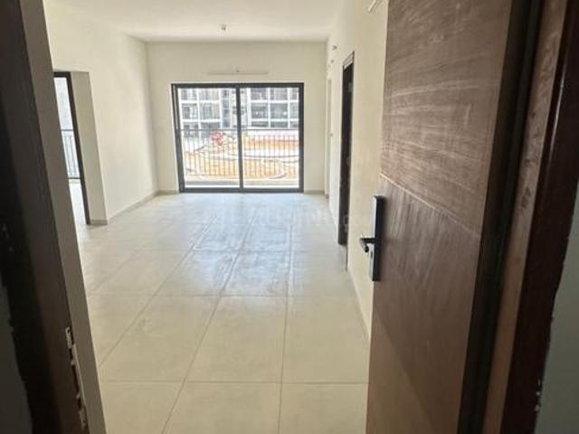 2 BHK Apartment in Kengeri for rent Bengaluru. The reference number is 20534345