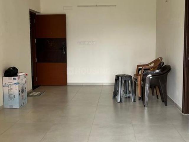 2 BHK Apartment in Kengeri for rent Bengaluru. The reference number is 20633911