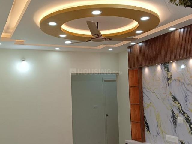 2 BHK Apartment in Kengeri for rent Bengaluru. The reference number is 20639022
