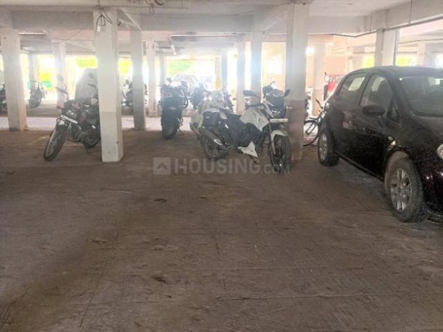 2 BHK Apartment in Kengeri for resale Bangalore. The reference number is 16626677