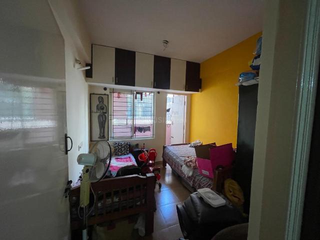 2 BHK Apartment in Kengeri for resale Bangalore West. The reference number is 16284621