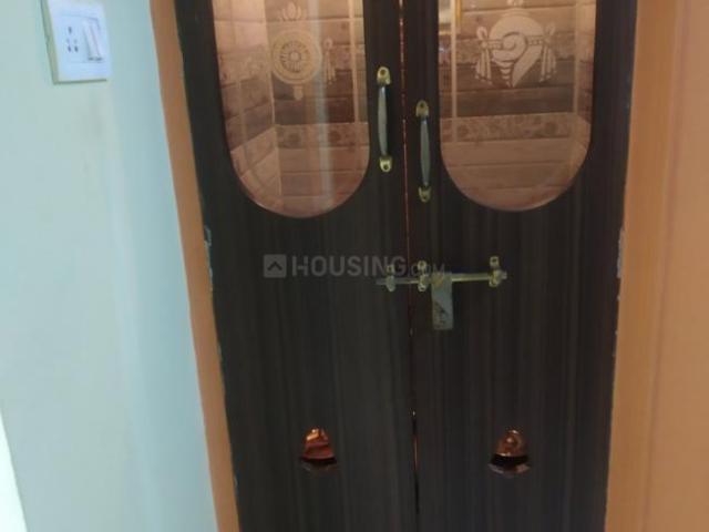 2 BHK Apartment in Kengeri for resale Bangalore West. The reference number is 4993069